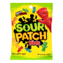 Sour Patch Kids 102G