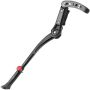 Bike Adjustable Side Kickstand