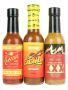 Hot Ones Trio Pack