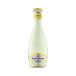San Pellegrino Tonica Citrus Glass 200ML - 4