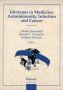 Idiotypes In Medicine: Autoimmunity Infection And Cancer   Hardcover