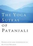 The Yoga Sutras Of Patanjali Paperback