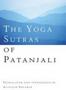 The Yoga Sutras Of Patanjali   Paperback