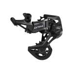 Grx RD-RX822-GS 12-SPEED Rear Derailleur Max 45T