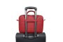 Port Design S Zurich Toploading Notebook Case 14-INCH Briefcase Red