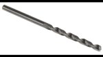 Drill Bit - Steel 3MM