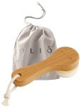 O Facial Cleansing Brush