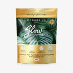 Motherkind Glow From Within Collagen 500G