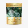 Motherkind Glow From Within Collagen 500G