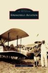 Springfield Aviation Hardcover