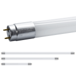 100W LED Highbay Samurai Ufo Fitting