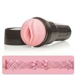 Fleshlight - Go Surge Pink Lady