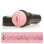 Fleshlight - Go Surge Pink Lady