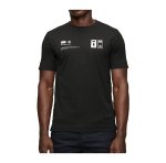 Spcc Recon Knox Mens T-Shirt Black