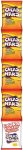 Cheese Flavoured Maize Snack Chips