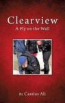 Clearview Hardcover