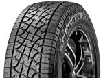 255 55R19 Pirelli S-atr 111H XL