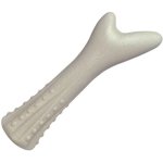 Petstages Deerhorn Dog Toy - Medium Waggs Online Pet Shop