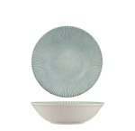 Ariane Paros Aqua Bowl 13CM