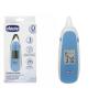 Chicco Infrared Ear Thermometer Comfort Quick 2415