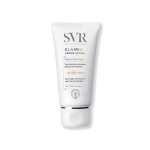 Clairial Cr Me SPF50+ 50ML