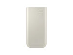 Samsung Powerbank - 20000MAH - Beige With Super-fast Charging 45W Battery Pack R