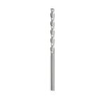 Dremel 561 Multipurpose Cutting Bit