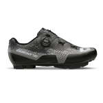 Gaerne G.lampo Mtb Shoe - Matt Sand 44
