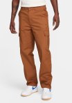 Nike Club Cargo Pant - Lt British Tan