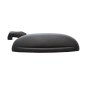 Fiat Palio 2000 – 2004 Outer Door Handle Right