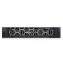 Dell Poweredge R740 Xeon Silver 4208 2.1GHZ 16GB RAM 1.2TB Hdd Rack Server PER740SAM6