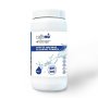 Espresso Coffee Machine Cleaning Powder - 900G