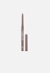 Rimmel Scandal'eyes Exaggerate Eye Definer - Taupe