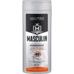 Masculin Power Body Lotion - 400ML