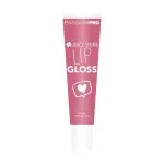 Shimmer Tube Gloss - Tempest 11.8CM X 8.7CM X 3CM