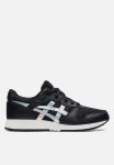 ASICS Lyte Classic - Black