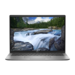Dell Latitude 7450 Intel Core Ultra 7 16GB RAM 512GB SSD Windows 11 Pro Pre-owned