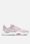 Nike Speedrep