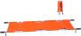 Stretcher Pole Foldaway DW-F002