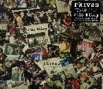 Rkives Cd
