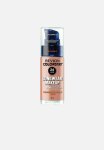 Revlon Colorstay Combo oily Makeup - True Beige
