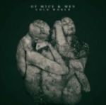 Cold World Cd