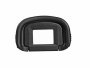 Canon Lens Dioptric - Eg+ 3 Adjustmentle