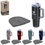 Ontario Winter Gift Set