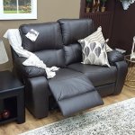 Lyla 2 Seater Recliner