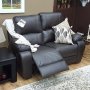 Lyla 2 Seater Recliner