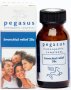 Pegasus Bronchial Relief 30c