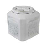 Vittles Vault Outback Food Storage Container - 15.9 Kg
