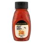 Goldcrest Honey Eezi Squeeze Bott 225G
