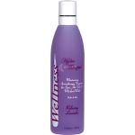 Wellness Hydrotherapies Lavender Relax & Unwind Naturally